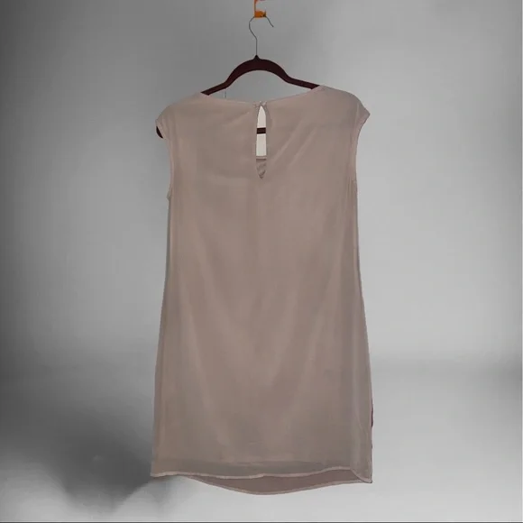 Lauren Conrad woman’s dress Sz 6p - Picture 3 of 3